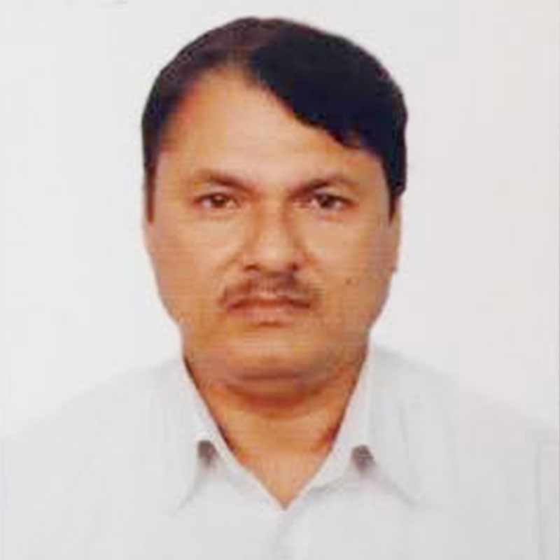 Dr-Babu-kaji-Thapa