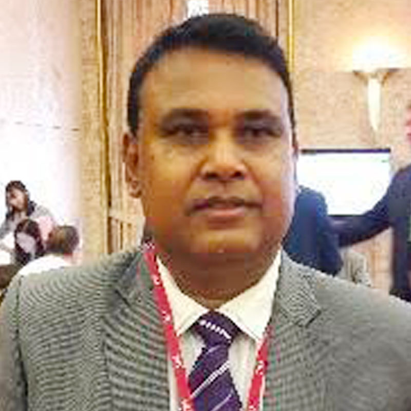 Dr-Bamal-Kumar-Nirmal