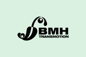 BHM