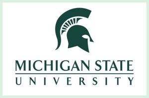 Michigan-State-University