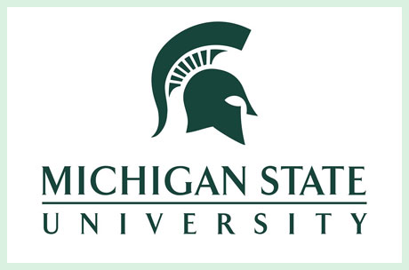 Michigan-State-University