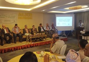 Workshop-with-Animal-Welfare-Workshop