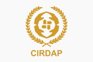 CIRDAP