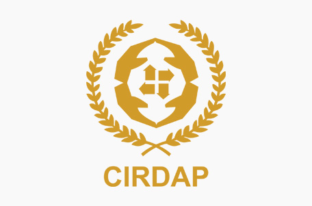 CIRDAP